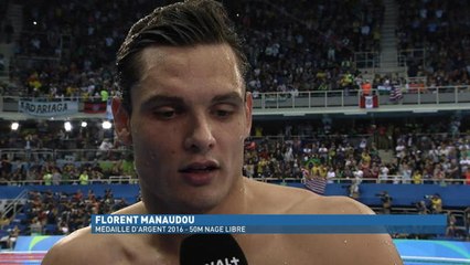 Jeux Olympiques 2016 - Le bilan des bleus