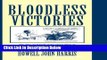 [PDF] Bloodless Victories: The Rise and Fall of the Open Shop in the Philadelphia Metal Trades,
