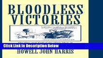 [PDF] Bloodless Victories: The Rise and Fall of the Open Shop in the Philadelphia Metal Trades,