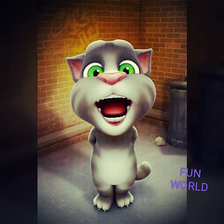 LO MAAN LIYA Video Song | Raaz Reboot | Arijit Singh talking Tom singing