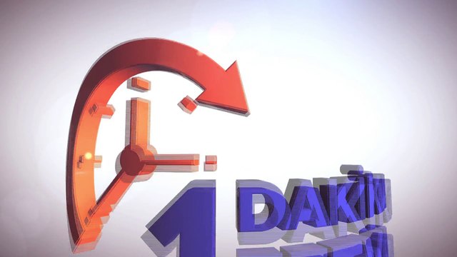 22) Psikolojik Rahatsızlık Boşanma Nedeni Sayılabilir mi? - Nureddin YILDIZ