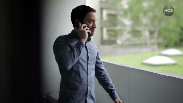 Les facettes de l'amour: L'amour sans sexualité existe-t-il ?