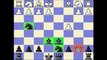 Highest Chess Traps in a Black Opening
