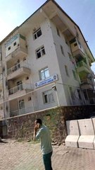 Tunceli'nin Nazımiye İlçesi'nde Çatışma: 1 Şehit, 3 Yaralı Var. 2 PKK'lı Ölü Ele Geçirildi (4)