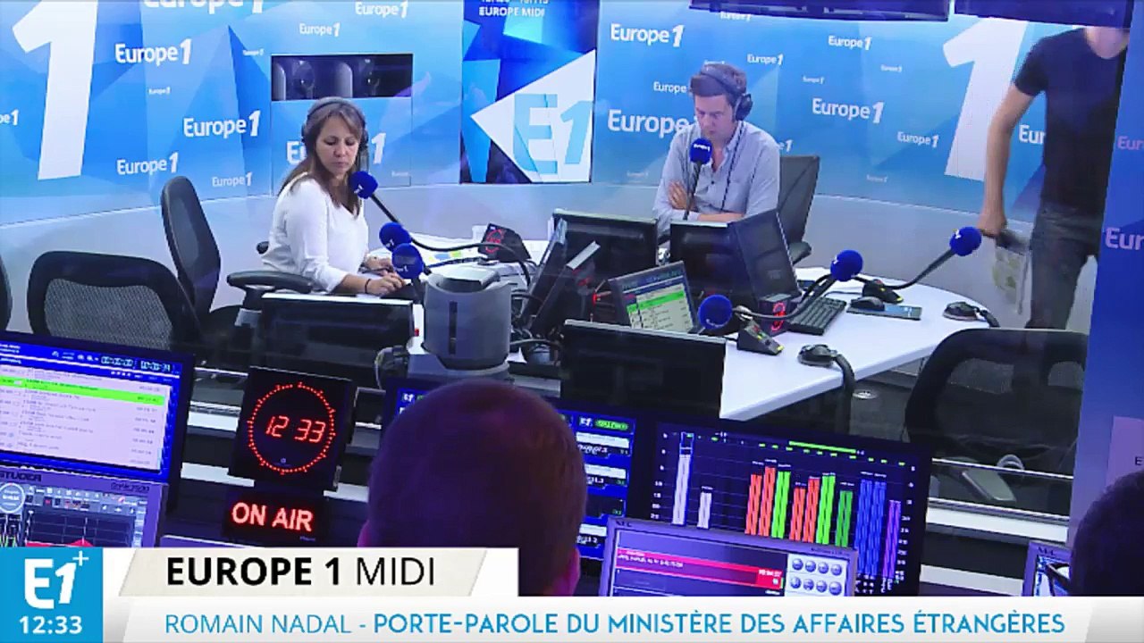 À Madagascar, "les touristes et les expatriés peuvent être visés par une certaine criminalité"