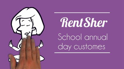 Fancy, Traditional & Theme Costumes For Rent in Bangalore, Delhi