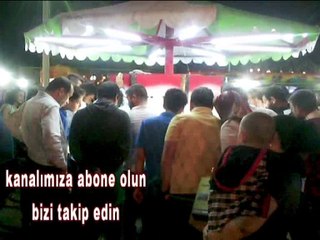 Türk İnsanının Zekası Kütahya'da Bir Kez Daha Kanıtlandı !!!