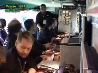 Najbrzi voz na SVETU  Fastest Train 574 km/h