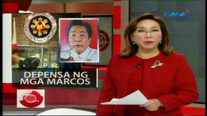 24 Oras - August 22, 2016 Part 4