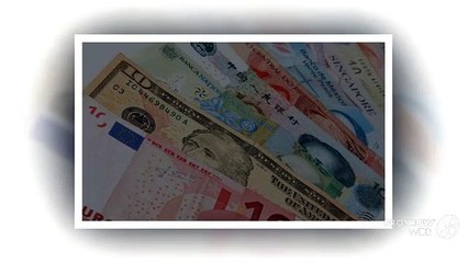 CALFOREX - Leading FOREX Company in Toronto for Currency Exchange