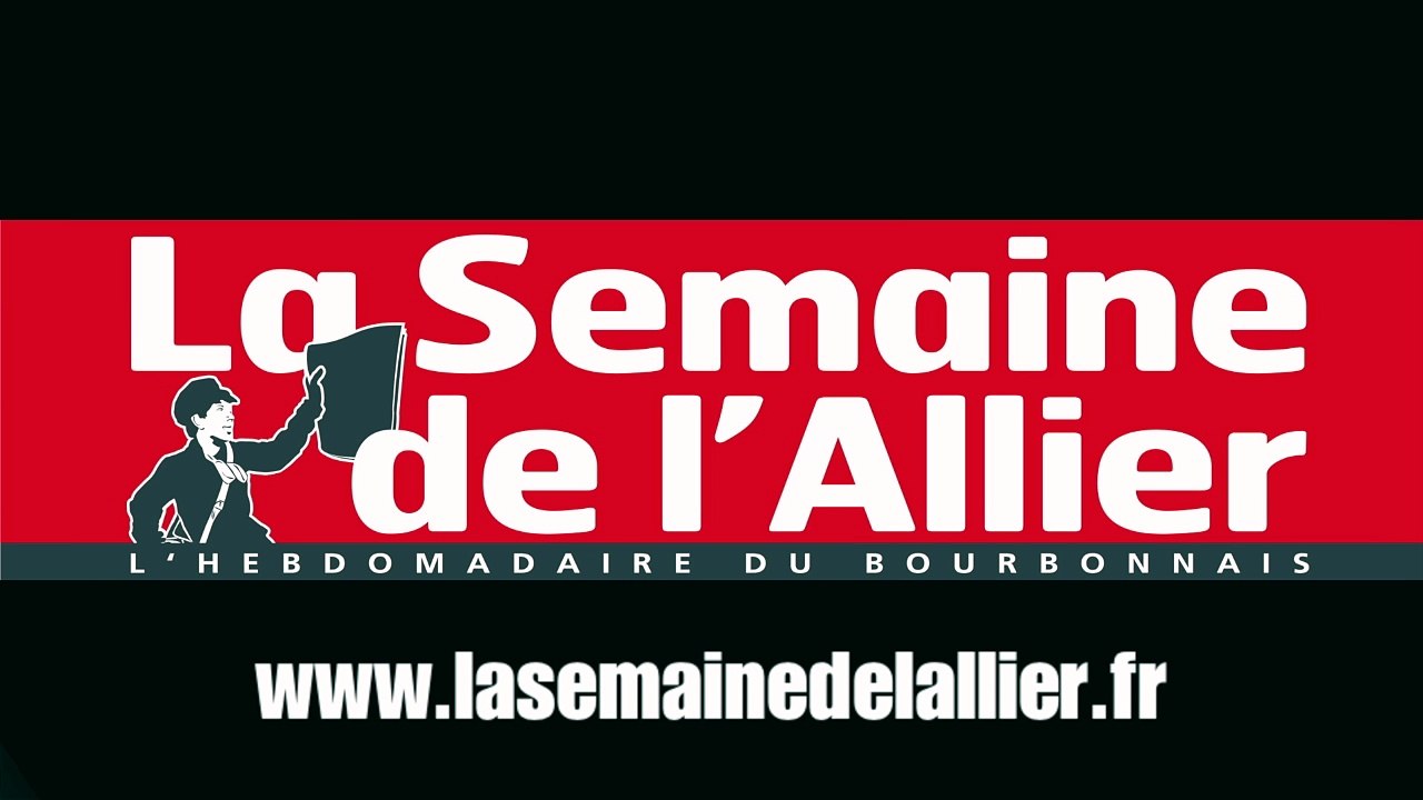 Intervention des pompiers Vichy le 22:08:2016