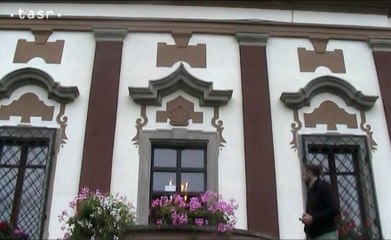 =tasr= Socialny turizmus