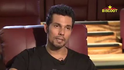 Sex scenes that went viral before the release of the films