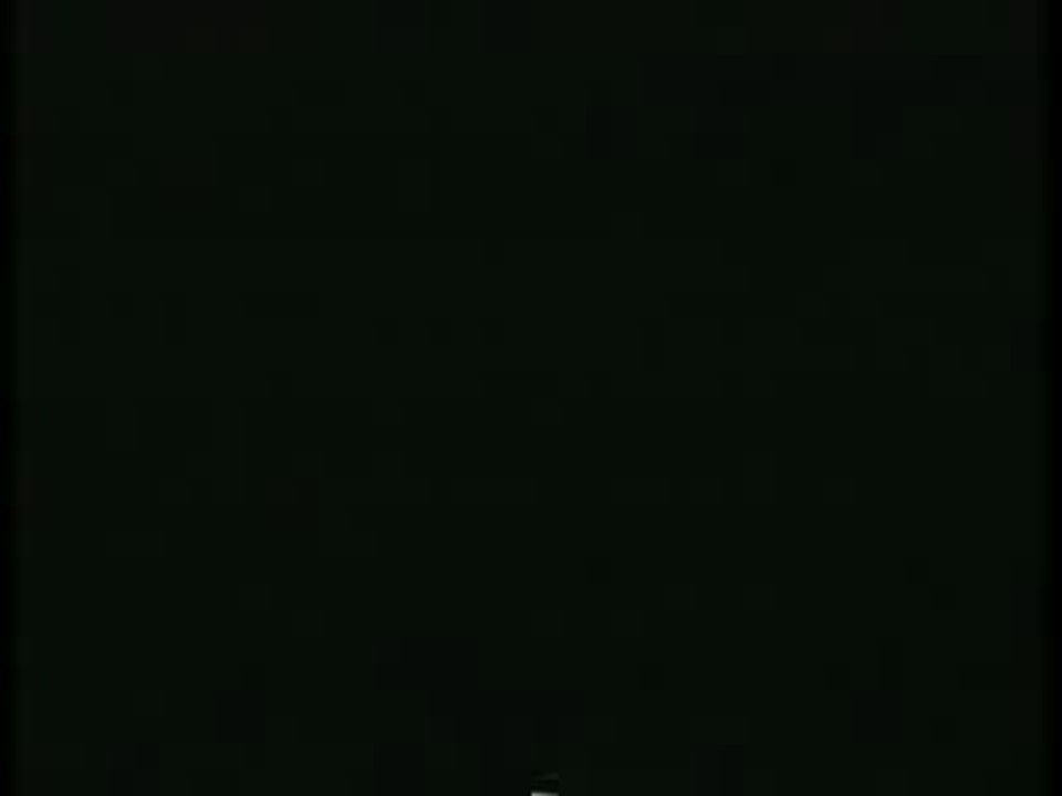 Deniz Seki --- Zor Mu