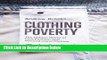[PDF] Clothing Poverty: The Hidden World of Fast Fashion and Second-hand Clothes [Online Books]