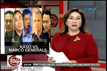 Twenty Four Hours 220816 Part 3