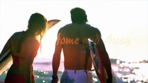 Home and Away 6487 23rd August 2016