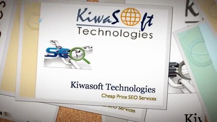 SEO Services Greater Noida