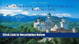 [PDF] Castles And Palaces of Europe Ebook Online