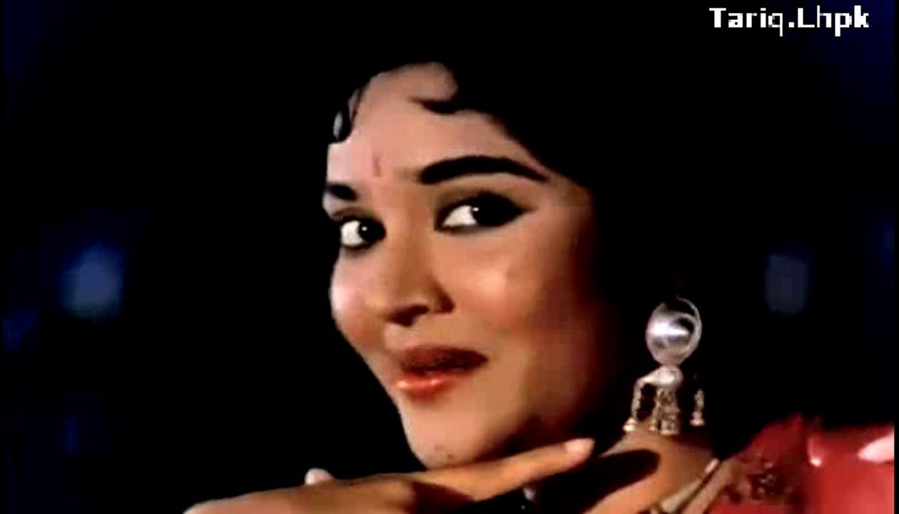 Dagabaaz tori batiyan na manu ray=1961