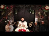Mahboob Khuda Da Aya Ay | Muhammad Shakeel Ahmed | Naat 2015 | Ramadan Kareem