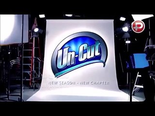 درگیری شهرام شب‌پره و مجری شبکه ماهواره ای روی آنتن زنده!