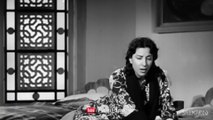 Aa Ja Re Ab Mera Dil Pukara - Raj Kapoor - Nargis - Aah - Lata - Mukesh - Evergreen Hindi Songs