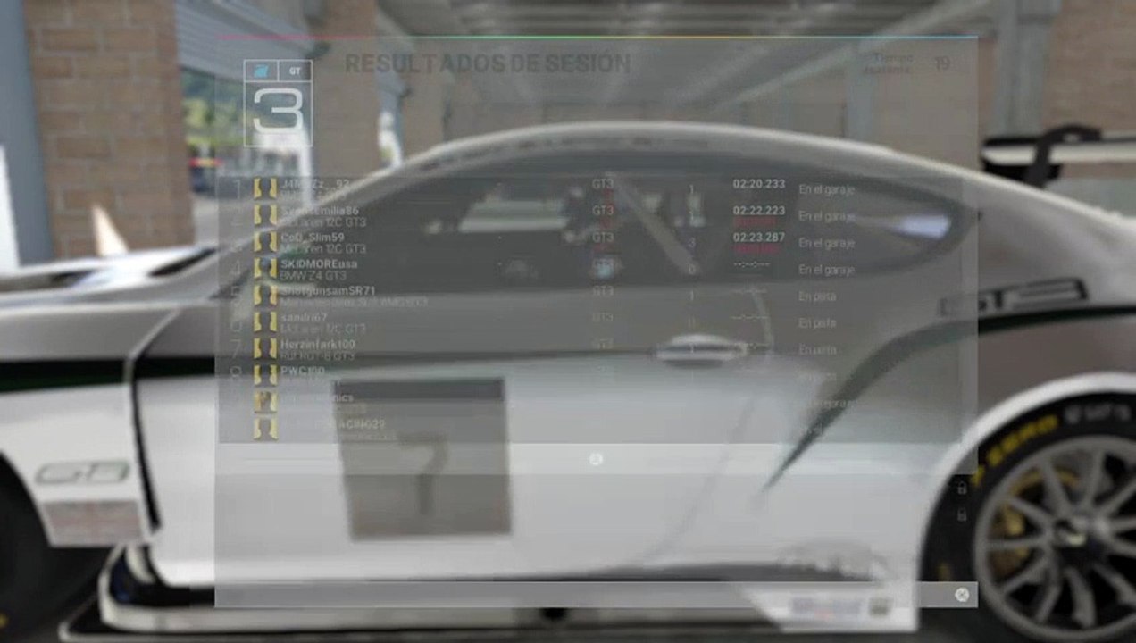 ALEXITORACING29 (4)