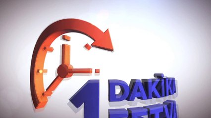 24) Kadın, İddet Süresini Babasının Evinde Geçirebilir mi? - Nureddin YILDIZ