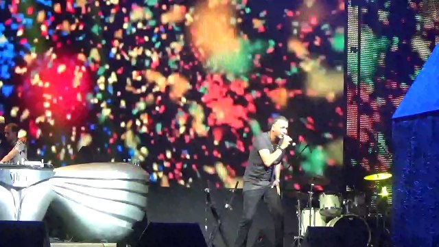 Илья Зудин - Моя Ми,Которая была с тобой,Два билета в лето,Ямайка и Я не забуду