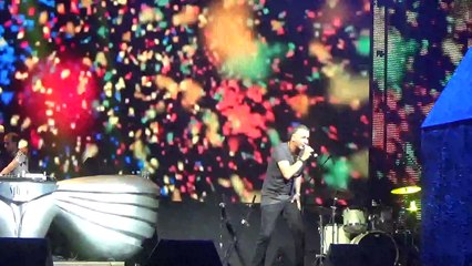 Илья Зудин - Моя Ми,Которая была с тобой,Два билета в лето,Ямайка и Я не забуду