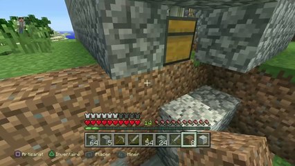 DEFI MINECRAFT EP4 (79)