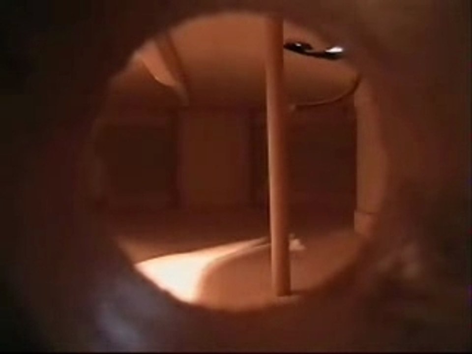 Así se pone el alma en un chelo