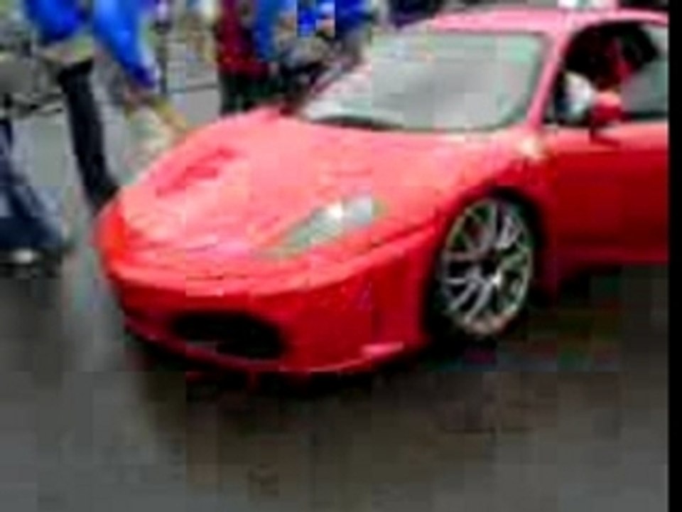 Spa-Francorchamps  (3)