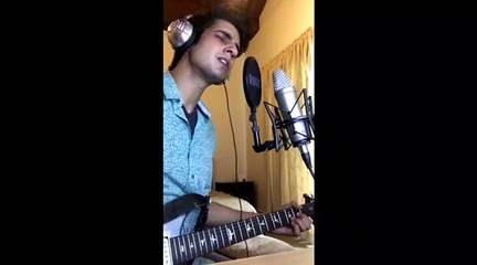 This Guy's Cover of Afreen Afreen is Taking the Internet By Storm
