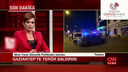 Vatandaş CNN Sunucusu Didem Arslana siz dolandırıcımısınız dedi