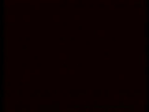 Deniz Seki - Yeter Ki Sev