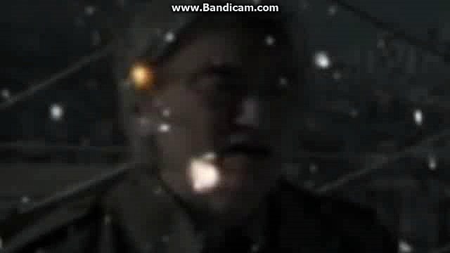 michio kaku on the existence of aliens