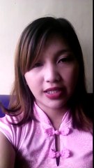 ATESTADO DE CHRISTA PARA MARCIO GARCIA DE ANDRADE