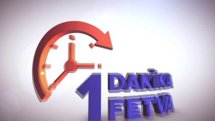 25) Yakın Akrabanın İslami Olmayan Düğünlerine Katılmasak Vebali Olur mu? - Nureddin Yıldız