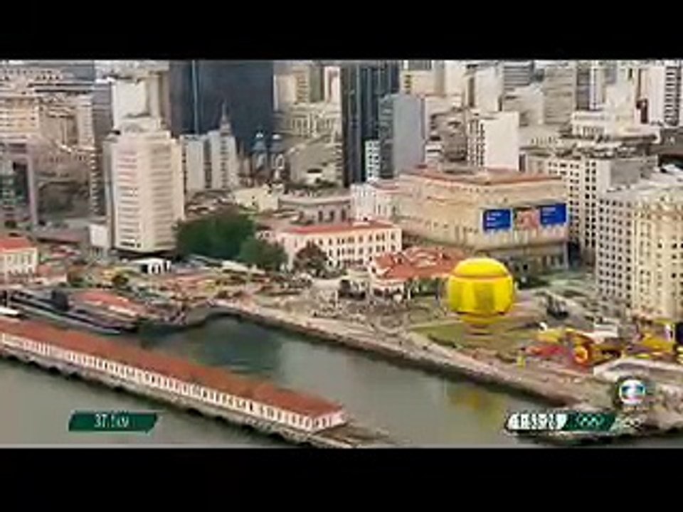 vídeo 43
