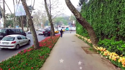 Birolcan Kalbim Beşiktaş - Vodafone Arena Açılış Marşı 2016