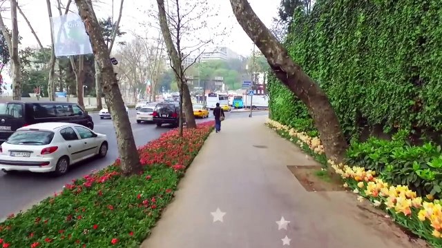 Birolcan Kalbim Beşiktaş - Vodafone Arena Açılış Marşı 2016