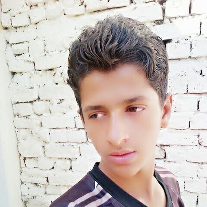 !!!!!! Shoaib!!!!!!