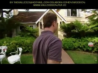 Los últimos días de Michael Jackson