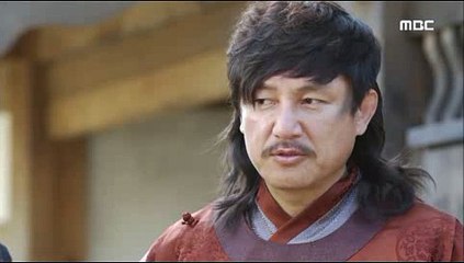 훈녀알바 《ZZiMALBa.》COM 「찜알바」 ろ 알바사이트