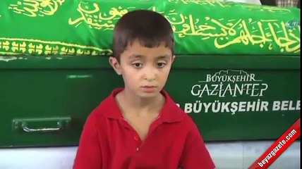 Sözün bittiği yer