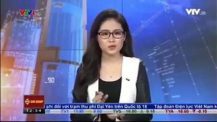 Facebook bán đi 95 triệu USD cổ phiếu để ủng hộ quỹ từ thiện.