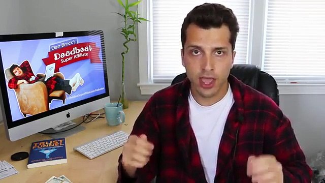 email marketing for affiliate marketers