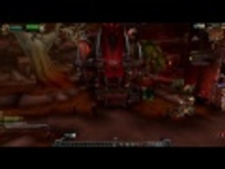 Abriendo 108 Cajas de Legión CON LAG